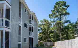 211 Sunn Aire Court #C - Photo 1 of 1