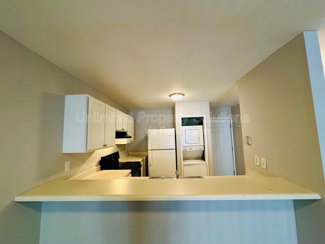 211 Sunn Aire Ct #C - Photo 4 of 15