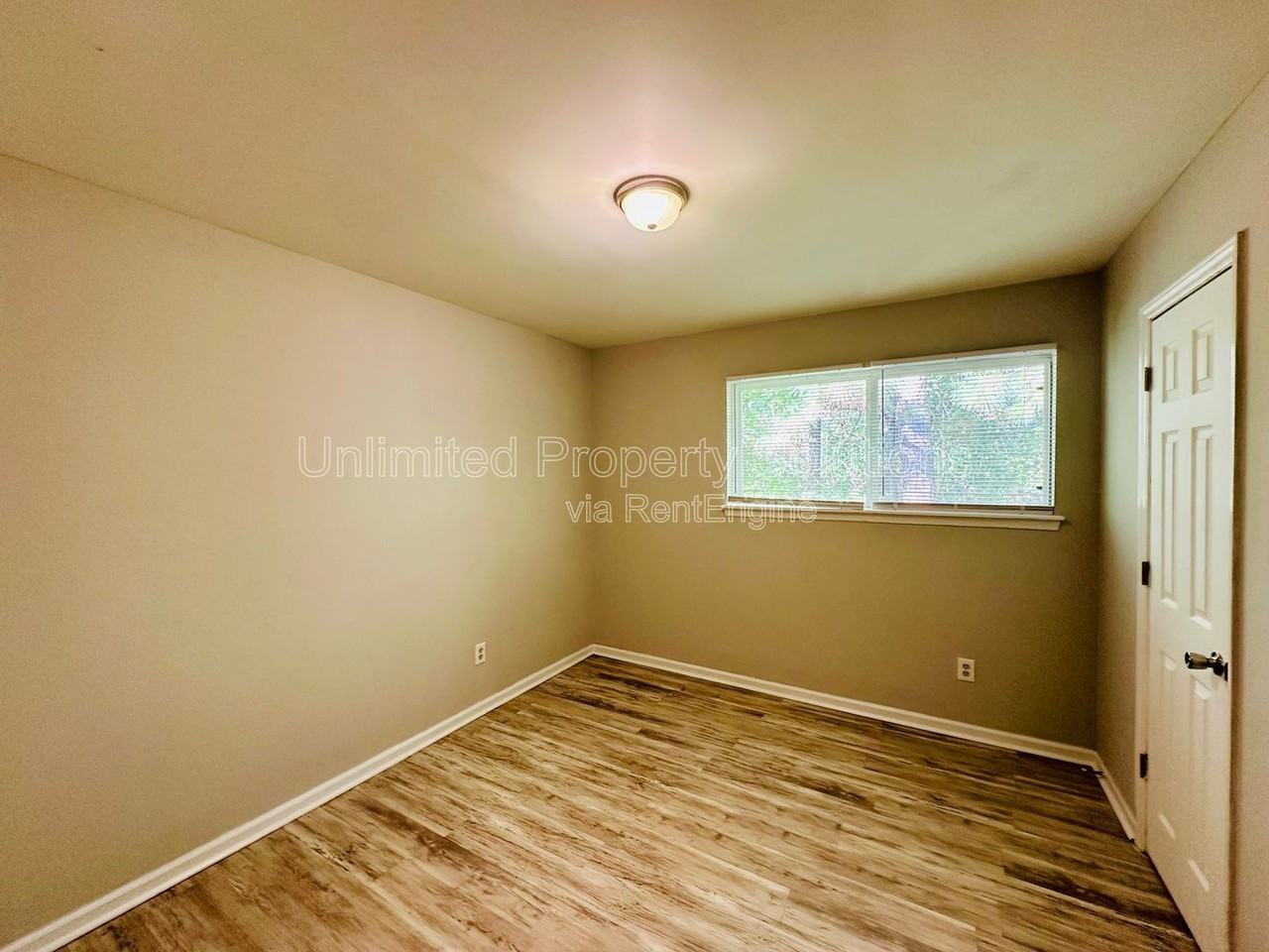 211 Sunn Aire Ct #C - Photo 7 of 15