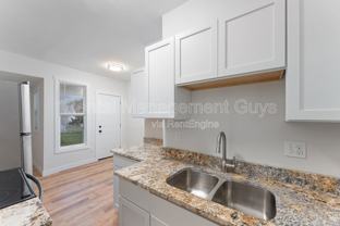 2631 Girard Avenue North #1 - Photo 1 of 1