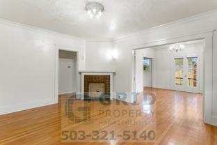 GPM643 - NE 22nd Ave (T1) - Photo 1 of 1