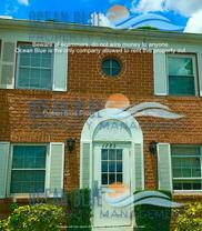 1285 85th Terrace North #C - Photo 1 of 1