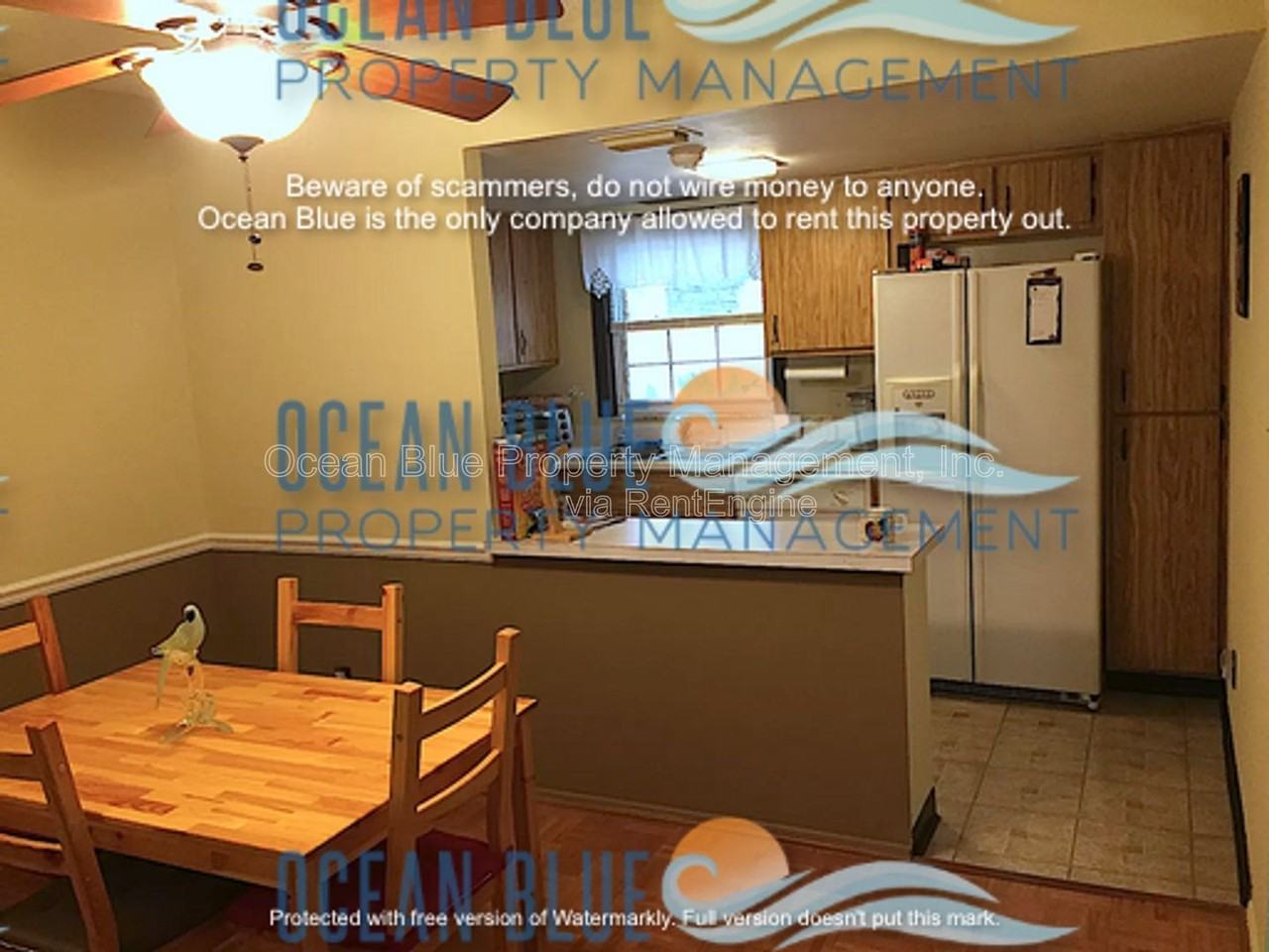 1285 85th Ter N #C - Photo 3 of 7