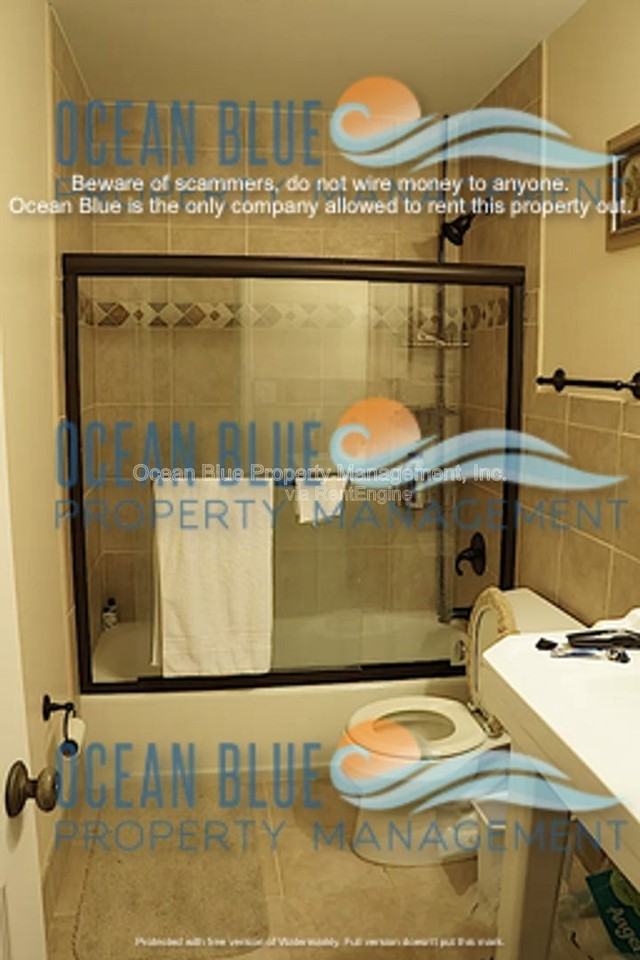 1285 85th Ter N #C - Photo 7 of 7