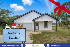 featured image of 4302 Mountain Hollow Drive