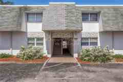 3421 Tricon Lane #12 - Photo 1 of 1