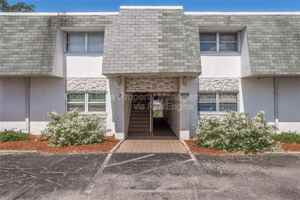 featured image of 3421 Tricon Lane #12