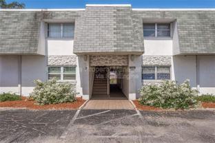 3421 Tricon Lane #12 - Photo 1 of 1