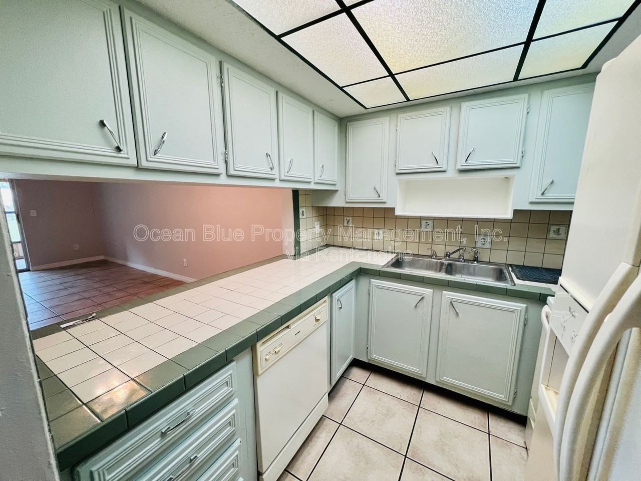 3421 Tricon Ln #12 - Photo 2 of 7