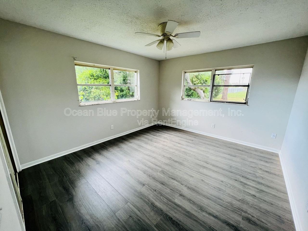 3421 Tricon Ln #12 - Photo 3 of 7