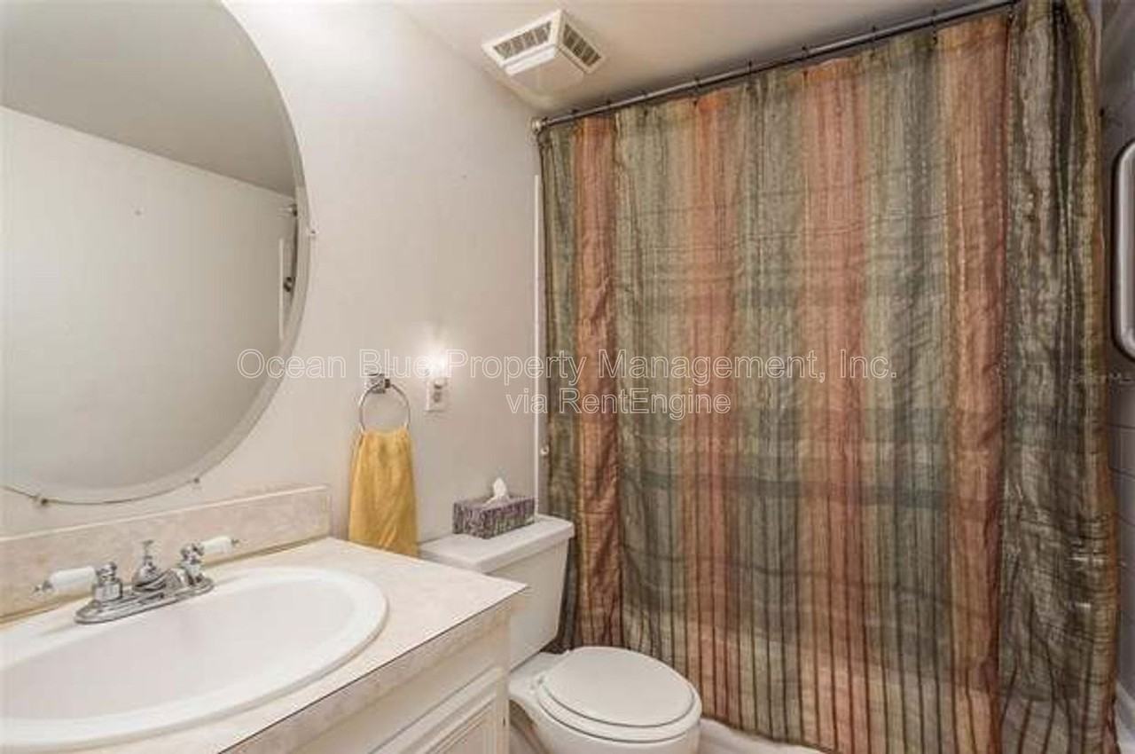 3421 Tricon Ln #12 - Photo 6 of 7