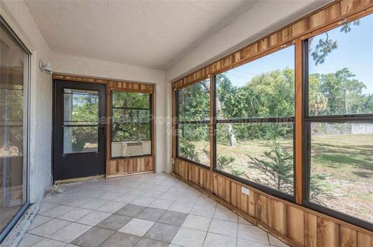 3421 Tricon Ln #12 - Photo 7 of 7