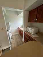 featured image of 3927 6th St S