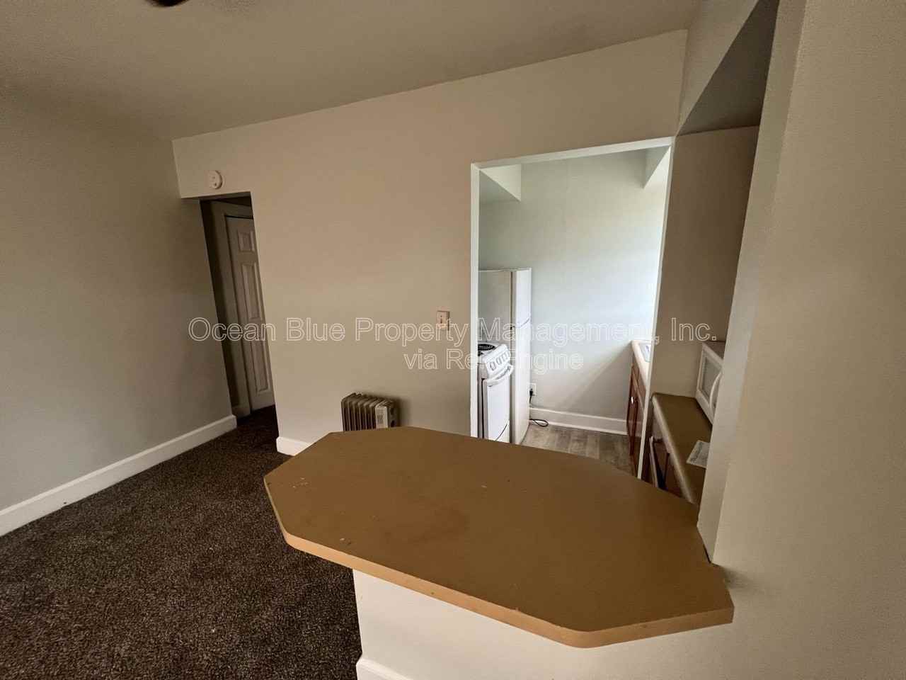 3927 6th St S - Photo 2 of 6