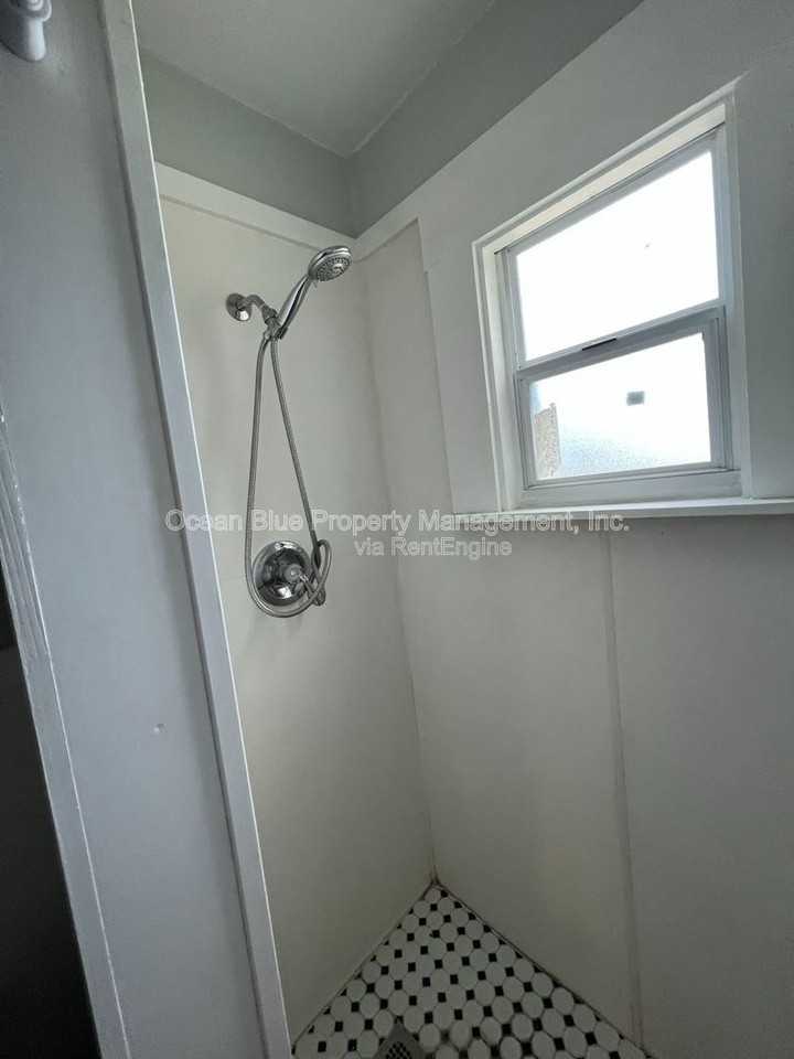 3927 6th St S - Photo 6 of 6