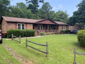 118 Horn Road #B - Photo 1 of 1