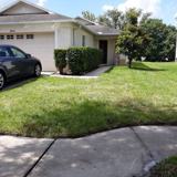 18200 Cypress Bay Parkway - Photo 1 of 1