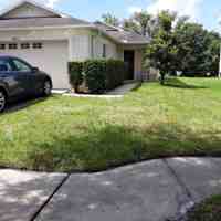 featured image of 18200 Cypress Bay Parkway