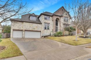 7017 Via Dono Drive - Photo 1 of 1