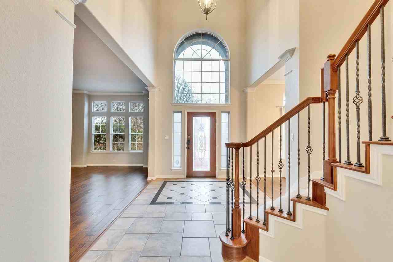 7017 Via Dono Drive - Photo 2 of 50