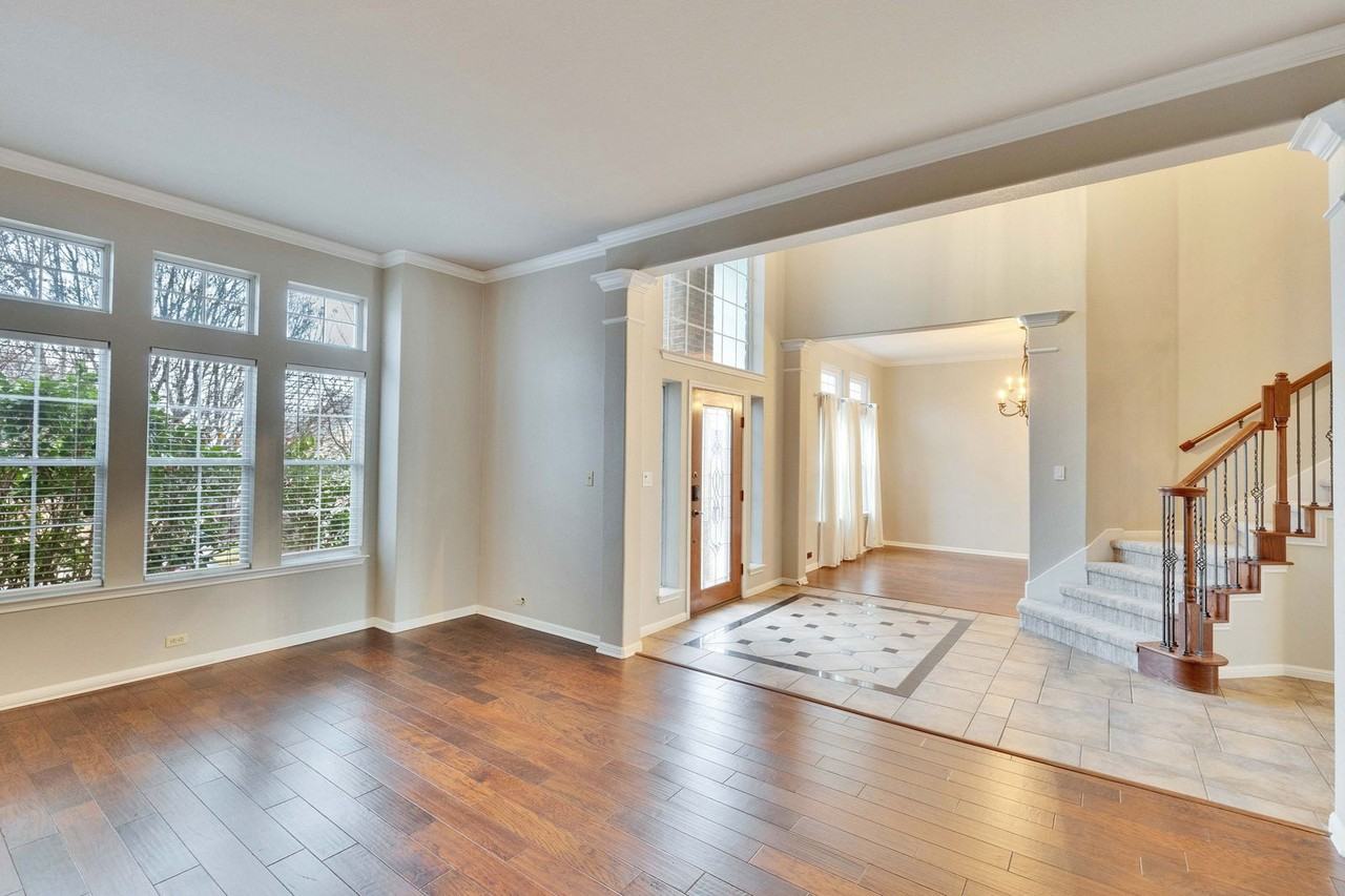 7017 Via Dono Drive - Photo 4 of 50