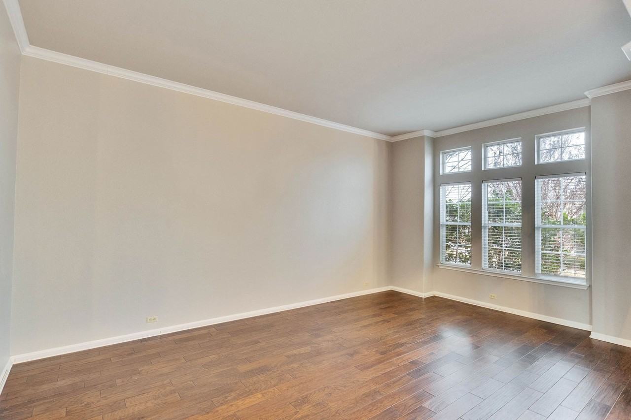 7017 Via Dono Drive - Photo 5 of 50