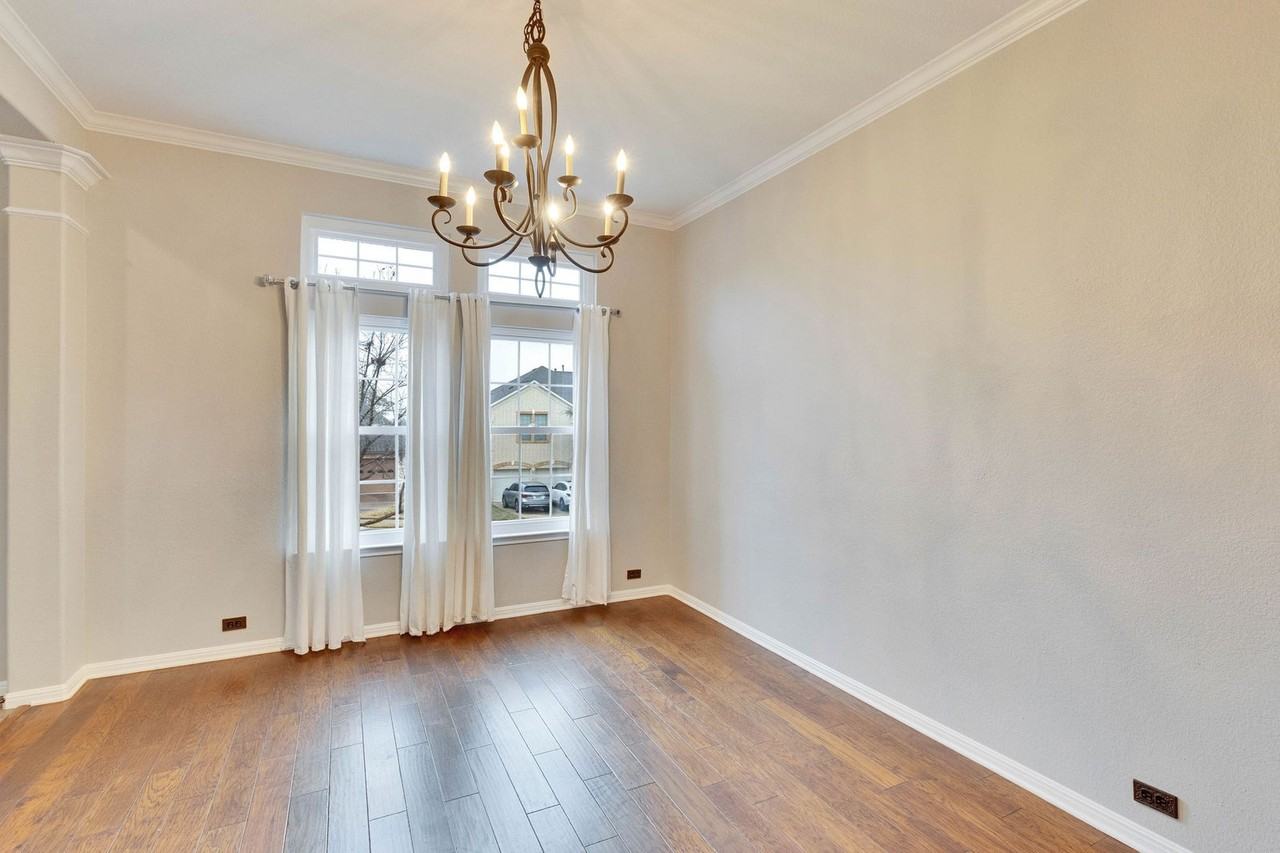 7017 Via Dono Drive - Photo 6 of 50