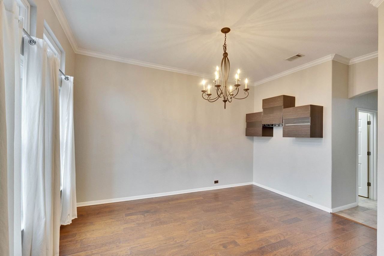 7017 Via Dono Drive - Photo 7 of 50