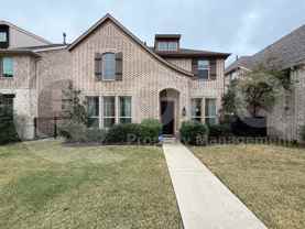 456 Renaissance Ln - Photo 1 of 1