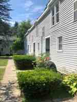 featured image of 299 Highbridge Street