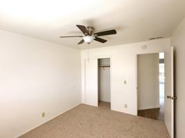 featured image of 13 Cameo Drive