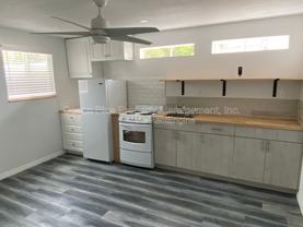 4133 3rd Avenue North #B - Photo 1 of 1