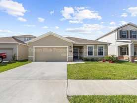 35640 Osprey Perch Lane - Photo 1 of 1