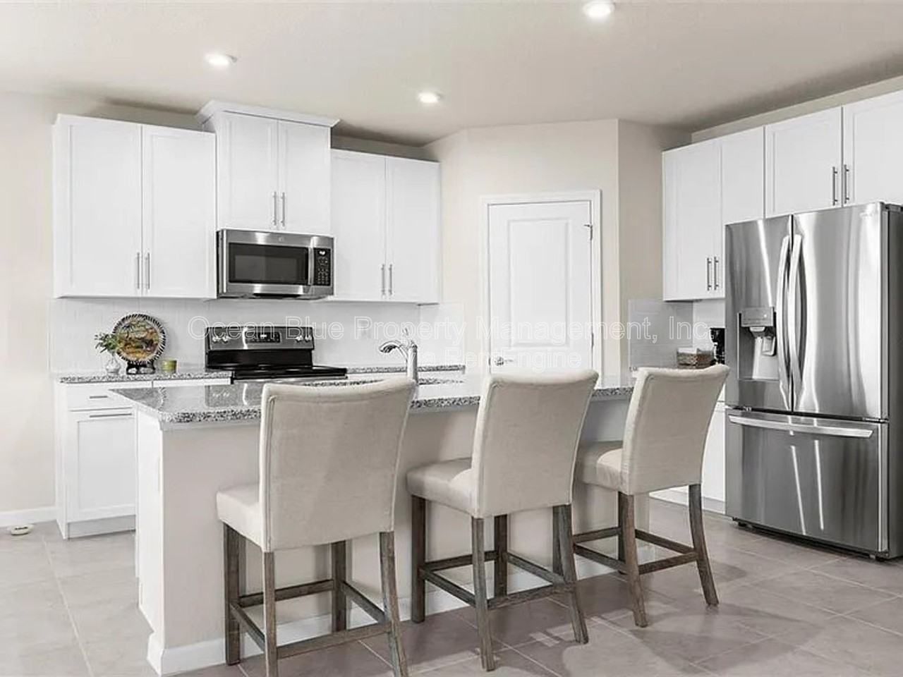 35640 Osprey Perch Ln - Photo 2 of 16