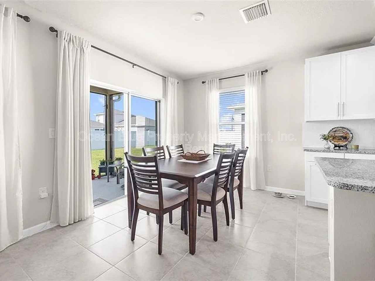 35640 Osprey Perch Ln - Photo 3 of 16