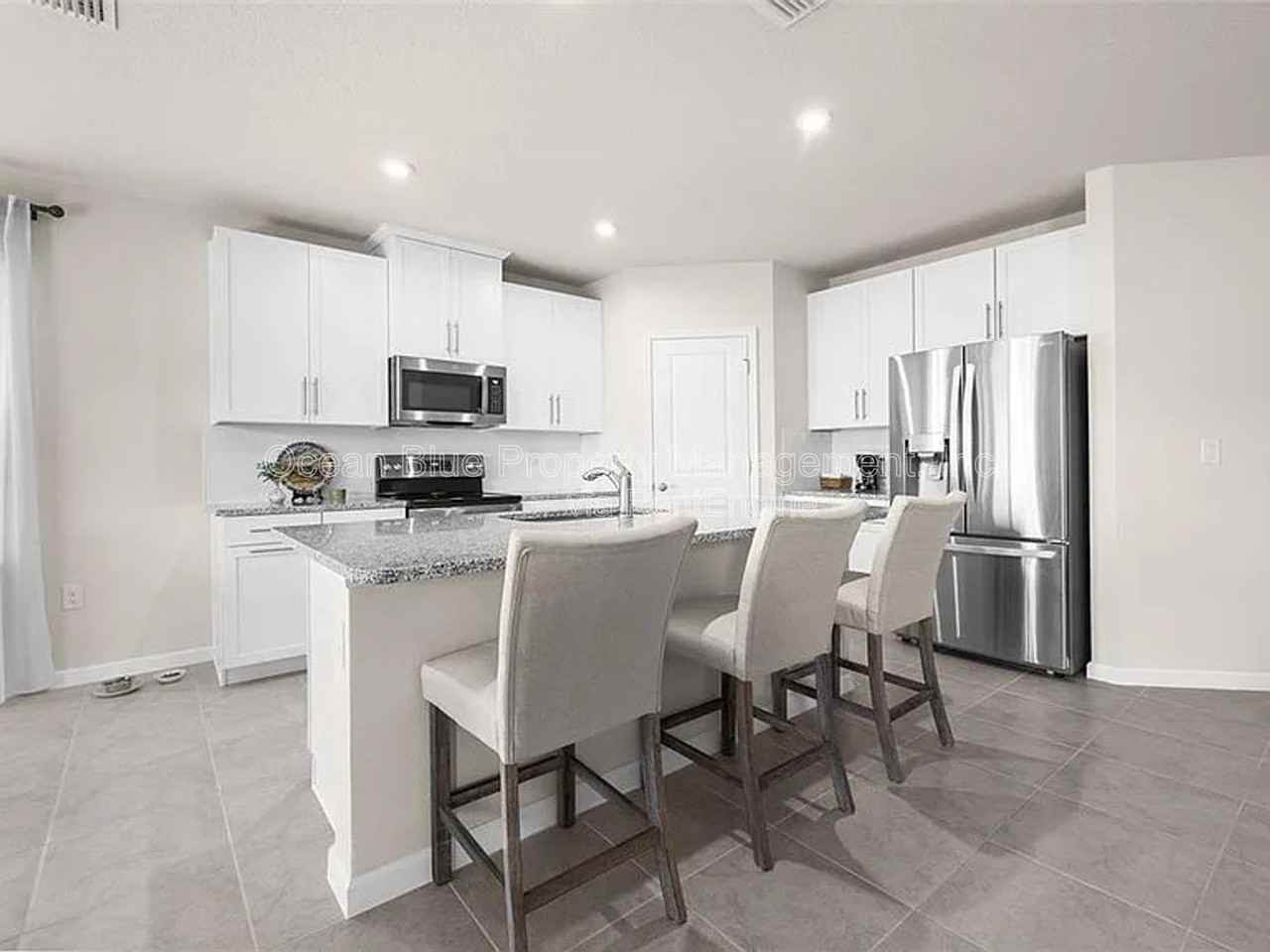 35640 Osprey Perch Ln - Photo 4 of 16