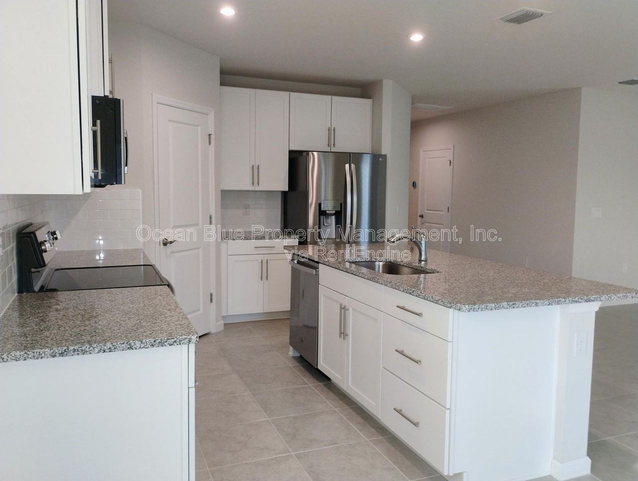 35640 Osprey Perch Ln - Photo 5 of 16