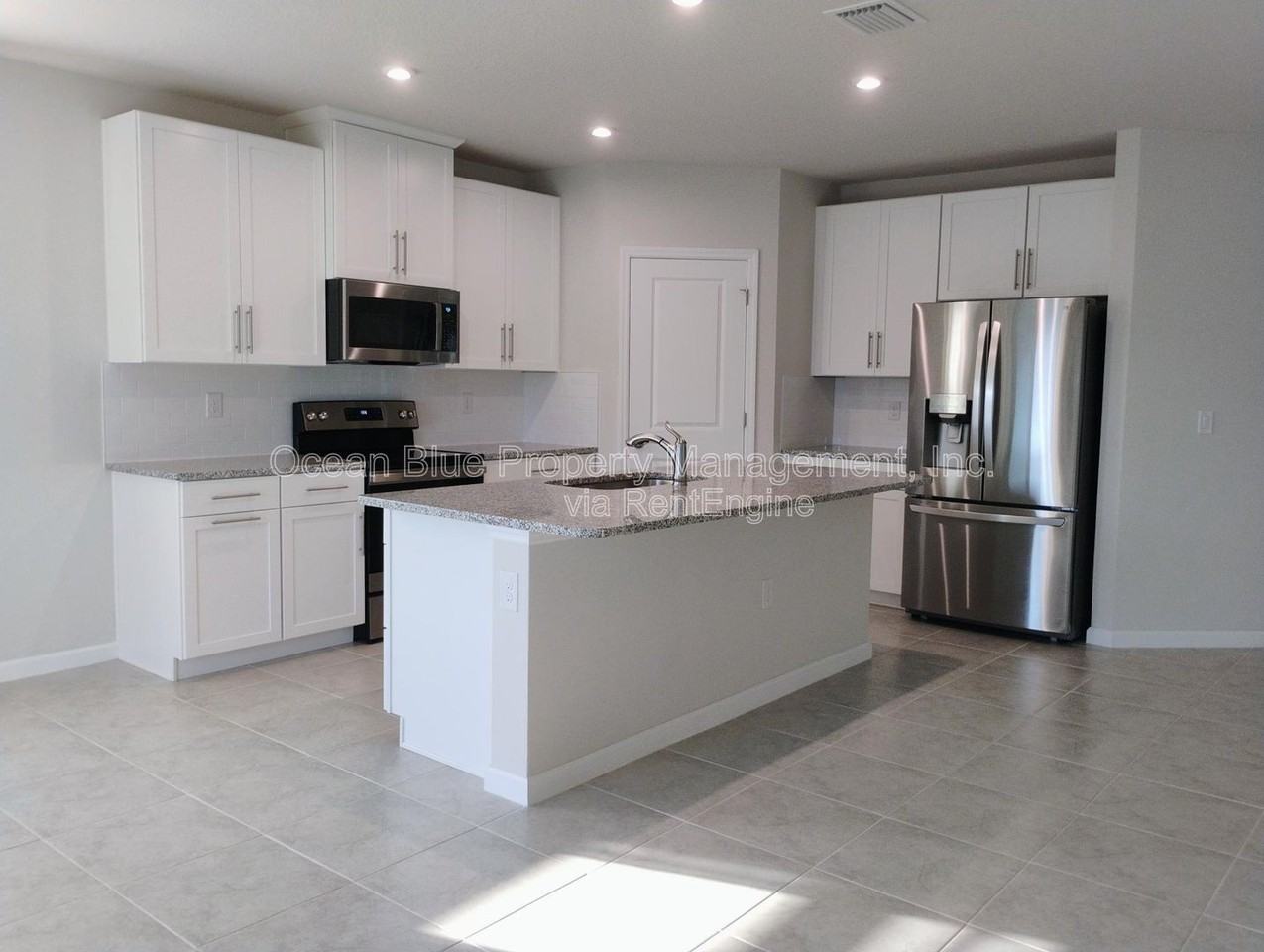 35640 Osprey Perch Ln - Photo 6 of 16