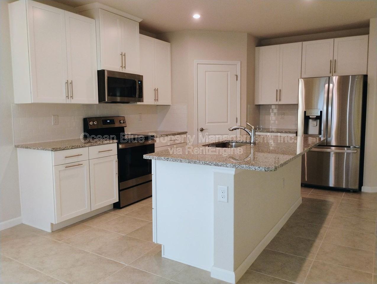 35640 Osprey Perch Ln - Photo 7 of 16