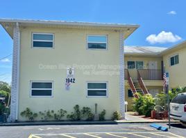 featured image of 1942 Passaic Avenue #9