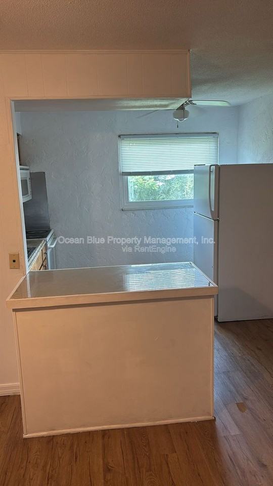 1942 Passaic Ave #9 - Photo 3 of 13