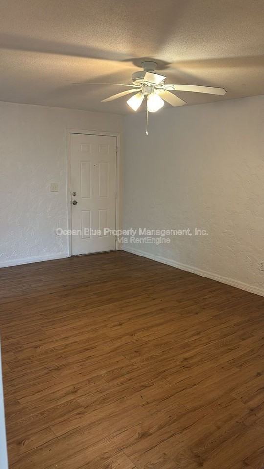 1942 Passaic Ave #9 - Photo 5 of 13