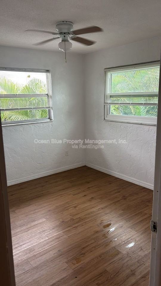 1942 Passaic Ave #9 - Photo 6 of 13