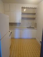 featured image of 144 East Kentucky Street