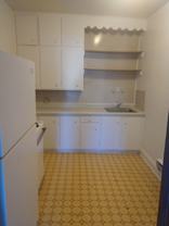 144 Kentucky St. - Photo 1 of 1