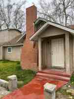 featured image of 7265 Eucalyptus Avenue