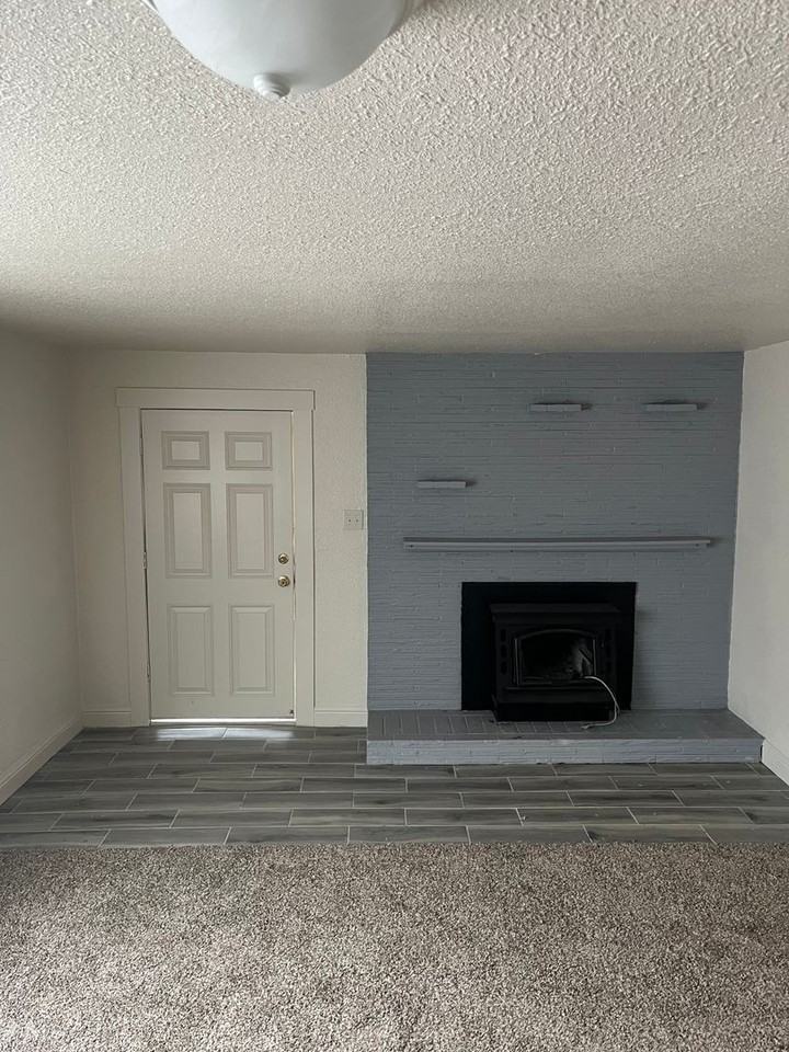 7265 Eucalyptus Avenue - Photo 2 of 17