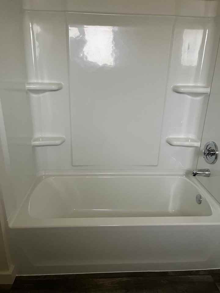 7265 Eucalyptus Avenue - Photo 7 of 17