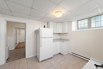 98 Main Street #V - Photo 2 of 11