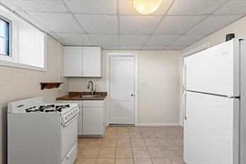 98 Main Street #V - Photo 3 of 11